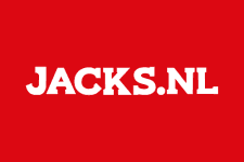 Jacks.nl